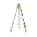 DJI Tripode Para Uso Con GNSS  Modelo DRTK-2