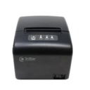 3nStar IMPRESORA TERMICA 3NSTAR USB, LAN, BLUETOOTH 80MM 3 (RPT006B)
