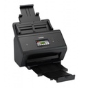 Brother ESCANER DE ESCRITORIO ADS-3600W