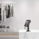 Soporte para Terminal de Punto de Venta VeriFone VX 520 Manhattan.