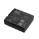 Teltonika Profesional Rastreador Vehicular 4G LTE CAT 1 y 2G / Identificación de Conductores / Bloqueo Remoto / Detección de Jammer / Sensores Bluetooth / Múltiples I/O