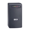 Tripp Lite UPS TRIPP LITE OMNISMART 500VA 6CONT 3BAT 17MIN M/CARGA RJ11