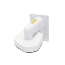 Hikvision Digital Technology Montaje de pared para modelos DS-63X2FXX