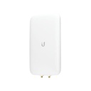 Ubiquiti Networks Antena sectorial simétrica UniFi, doble banda con apertura de 90° en 2.4 GHz (10 dBi) y 45° en 5 GHz (15dBi)