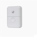 Ubiquiti Networks Protector contra descargas electrostáticas Gen2 para equipos Ubiquiti para exterior