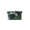 CAME Tarjeta ZL37 Para Barreras G4010