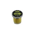 Bird Technologies Elemento de 5 Watt en linea 7/8" para Wattmetro BIRD 43 en Rango de Frecuencia de 100 a 250 MHz.