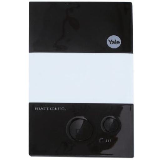 Assa Abloy Control Remoto de Pared para Cerradura 4894