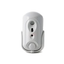 PIMA Sensor de Movimiento Inteligente con Camara