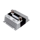 Samlex Protector de descarga de Baterias 12/24V 200A 
