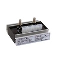 Samlex Protector de descarga de Baterias 12/24V  60A