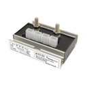 Samlex Protector de descarga de Baterias 12/24V  60A