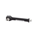 Epcom Divisor de Potencia de Dos Vías/ Splitter para distribuir la señal hacia dos antenas/  800-2500 MHz
