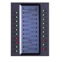 Grandstream Networks Módulo de expansión para GXP2140, GXP2170 y GXV3240