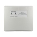 MACURCO - AERIONICS Detector de Hidrógeno para Panel de Detección de Incendio