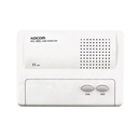 Kocom Extensión para sistema de intercomunicadores KIC-301, KIC-304 and KIC-308