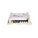 Kocom Distribuidor  de 10 Monitores, expandible a 16,  compatible con KCMC-30, KCMC24, KVRA510, KCVA374,KCVA374B,KVM301, KCV301.