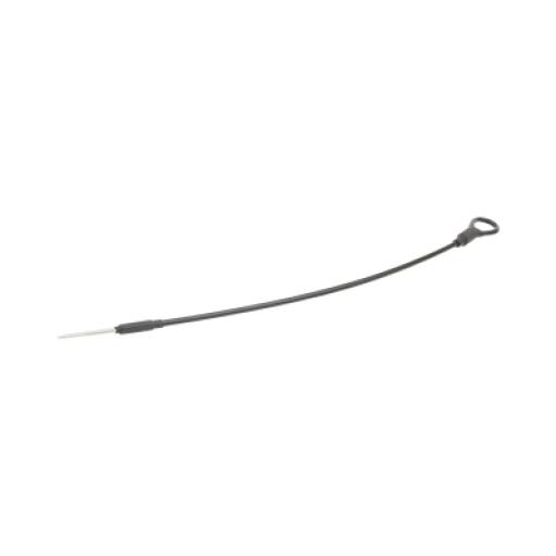 CENTURY Paquete de 100 Lazos expansores de Pin para T001/B,T005, T004.