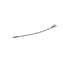 CENTURY Paquete de 100 Lazos expansores de Pin para T001/B,T005, T004.