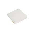 Epcom Amplificador Lineal de Potencia para Amplificadores de Exteriores, Celular 1900 MHz, Up-Link.