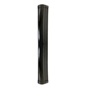 Bunker Seguridad Carcasa Ultra Resistente / 150cm de Altura / Montaje para pared / Ideal para Sensores Fotoeléctricos/ Una cara 180&deg;