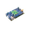Epcom Tarjeta MODEM más CPU para Amplificador de Celular Exterior en 1900 MHz.