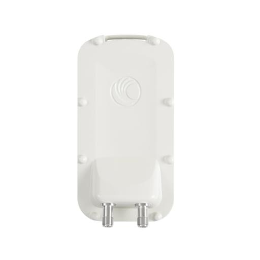 Cambium Networks Punto de Acceso Serie PMP 450i - Solución Punto - Multipunto conectorizado 900 MHz C009045A001A