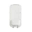 Cambium Networks Punto de Acceso Serie PMP 450i - Solución Punto - Multipunto conectorizado 900 MHz C009045A001A