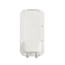 Cambium Networks C050045C001A - Serie PMP 450i - Suscriptor Punto - Multipunto para banda libre conecterizado.