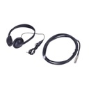 Cambium Networks ACATHS-01A- Kit de alineación audible