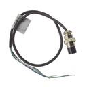 AccessPRO Cable de 3 Pines Para Lectores PRO12RF y MR6011A
