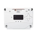 Morningstar Controlador de Carga y Descarga 12-24 Vcc., 15 Amp
