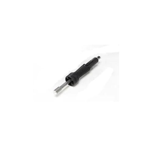 MOUSER ELECTRONICS Elemento Calentador para Cautín PS-900 y Soldar en Ambiente RoHS