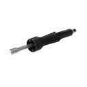 MOUSER ELECTRONICS Elemento Calentador para Cautín PS-900 y Soldar en Ambiente RoHS