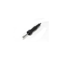 MOUSER ELECTRONICS Elemento Calentador para Cautín PS-900 y Soldar en Ambiente RoHS