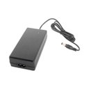Kocom Adaptador de pared 24Vcc / compatible con KIP620ML, KIP611PG