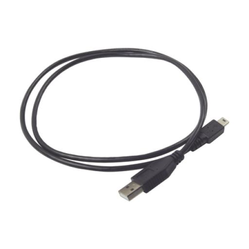 Ritron Kit de Programación para  Equipos RQA y RQT de Ritron 