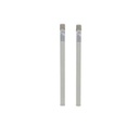 Altai Technologies Kit de Antenas Omnidireccionales 2.4 GHz, 5 dBi, N-Macho 