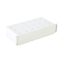 Epcom Duplexer 824-849/869-894 MHz / Amplif. de Celular / Exteriores en 850.