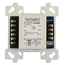 Hochiki Modulo De Control Direccionable De Salida Supervisada CLASE A & B, Con Aislador De Corto Circuito Integrado (0400-02000)