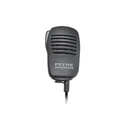 PRYME MICRÓFONO / BOCINA DE SOLAPA PARA MOTOROLA XTS3000 / Astro / HT1000 / MT2000 / MTS2000 / MTX8000 / 838 / 9000/ GP9000/ XTS5000/ GP1200.