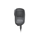PRYME MICRÓFONO / BOCINA DE SOLAPA PARA MOTOROLA XTS3000 / Astro / HT1000 / MT2000 / MTS2000 / MTX8000 / 838 / 9000/ GP9000/ XTS5000/ GP1200.