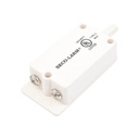 SECO-LARM Tamper Switch para Circuitos Abiertos.