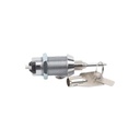 SECO-LARM Switch ON/OFF para Alarma.