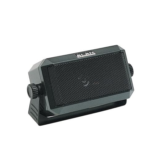 [MIDLAND_T681] Midland Bocina 5 W 8 Ω.