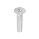 AccessPRO Tornillo de Contrachapa de MAG350/600/1200 (Refacción)