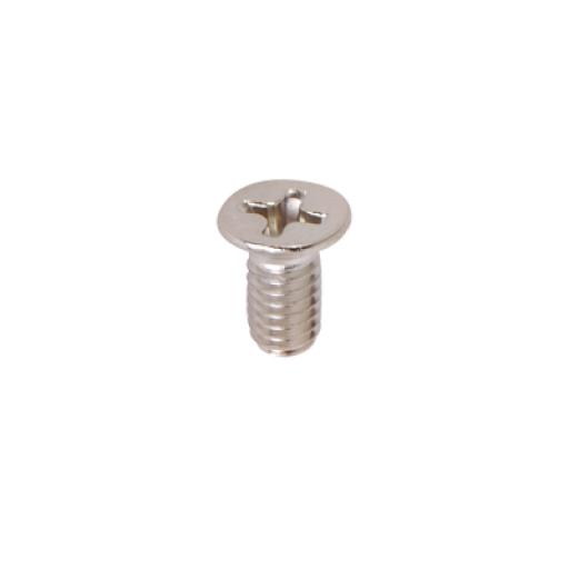 AccessPRO Tornillo  Accesorio  P/ MAG600/1200 (Refacción)