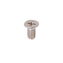 AccessPRO Tornillo  Accesorio  P/ MAG600/1200 (Refacción)