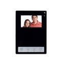 AccessPRO Monitor Adicional / Pantalla Súper Alta Resolución / Control Touch