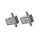 Cambium Networks WB3657A - LPU END KIT PTP800 (1 kits required per Coaxial cable)